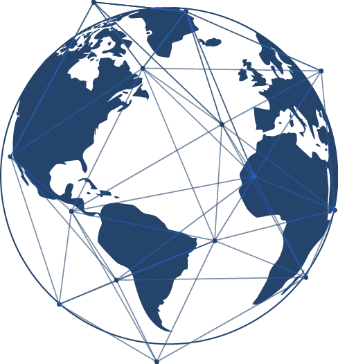 world-network-v3