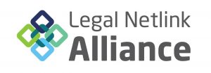 LNA_logo2020 (CROPPED)