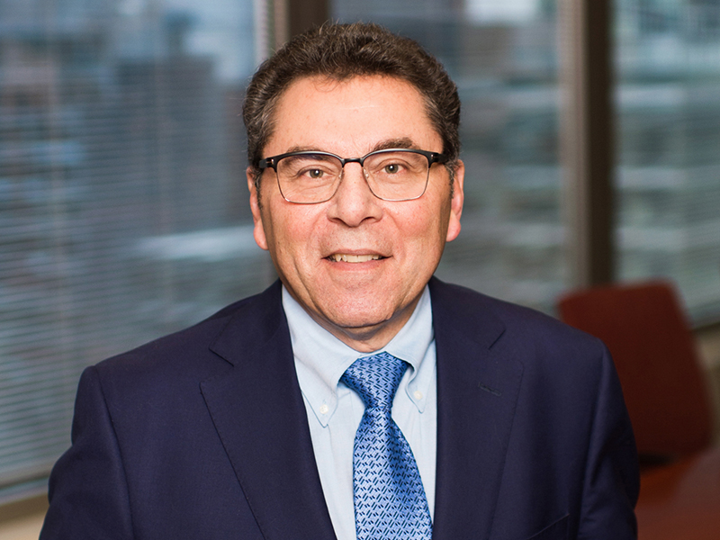 Tutino_Joseph_Gregoire_avocat-3_web_M